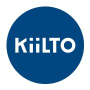 www.kiilto.fi