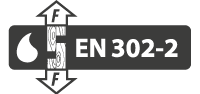 EN 302-2