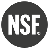 NSF elintarvikeluokitus