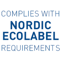 Nordic Ecolabel