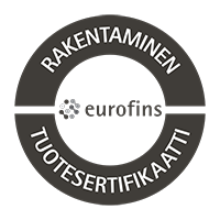 Eurofins