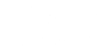 Aisti