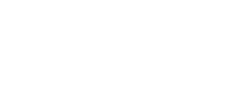Linna